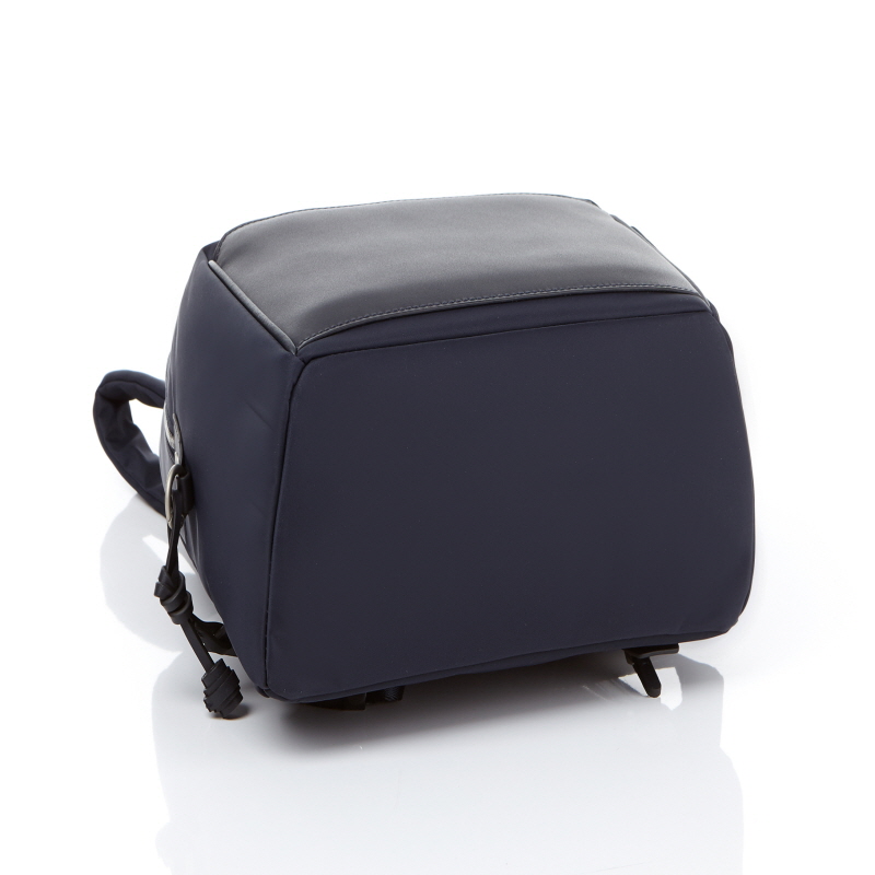 RABY BACKPACK NAVY